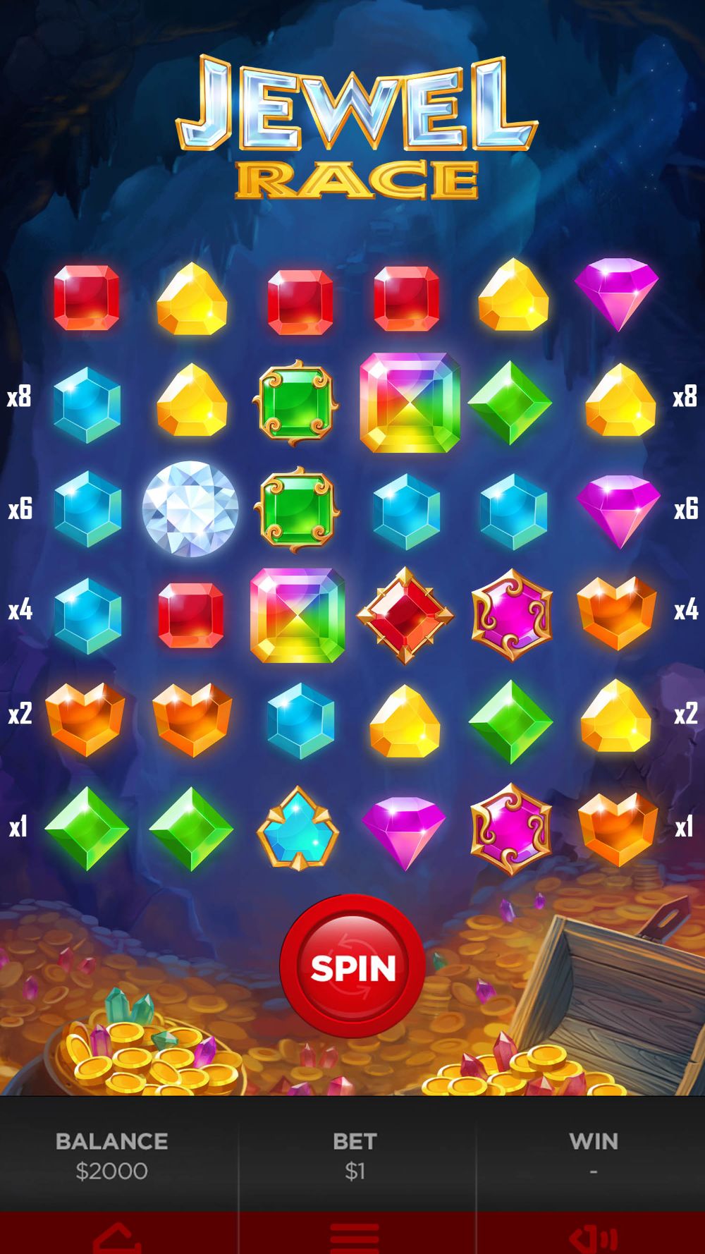 Ignite Casino