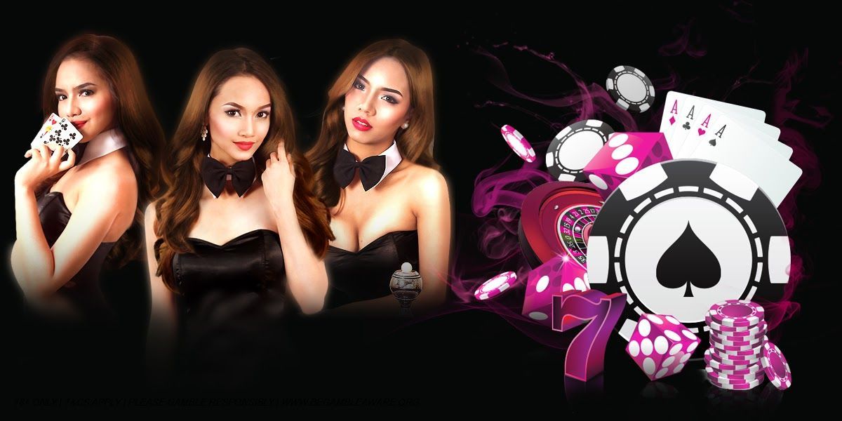 Ignite Casino پاکستان ریئل منی گیمز