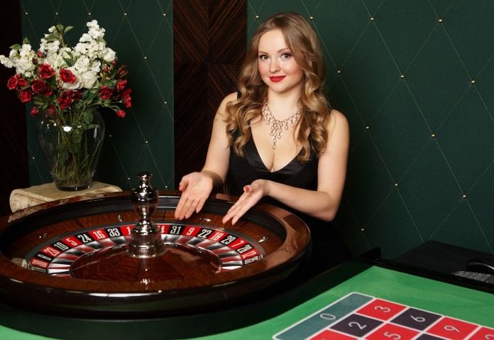 Ignite Casino پاکستان ریئل منی گیمز