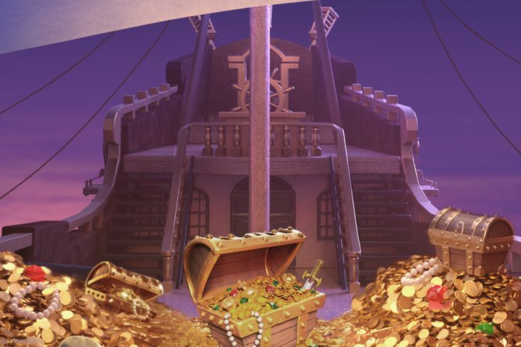 پاکستان میں Ignite Casino قانونی ہے۔